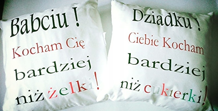 15b6df7c4a55986a4a2bd6ef517b
