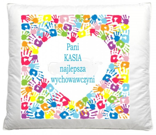 8a4e57d4424cb7197b3fb725354a