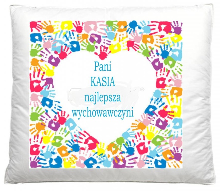 8a4e57d4424cb7197b3fb725354a