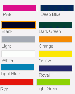 1404da014c2d9d4d9e141db02a11