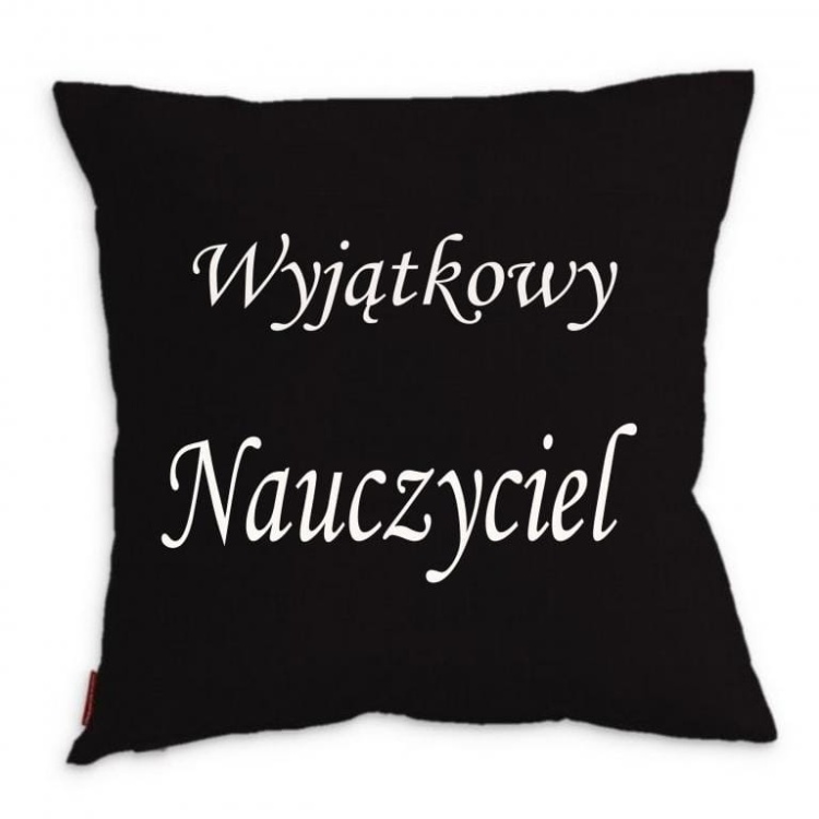 ba4f3c5e4c8585ea8ddcc548ec32