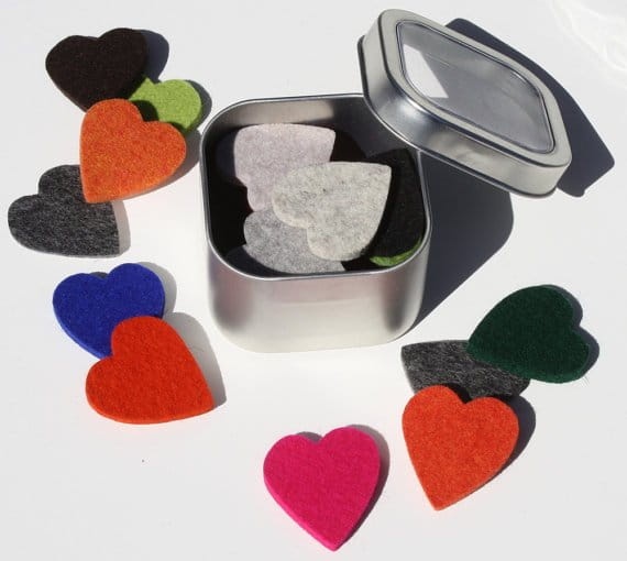 602eb47f4d658154037be3d548b7