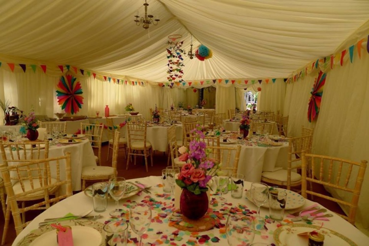 2310f3784b659ff82ce8275df7e3