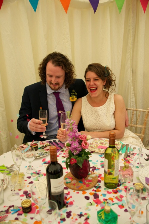 86cd570642eaa1529b16c5409069