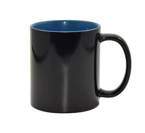 granat.jpg