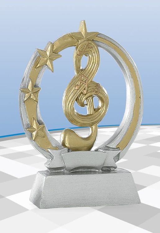 9af64a88e8fe1fbd365c465c80abfaba