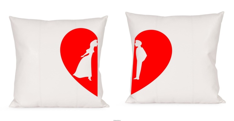 9e2660df03c6ba81019478dcd92db2fe