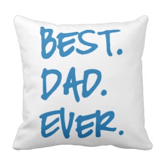 9e9ba072055d51c0b9d841ab632c4048