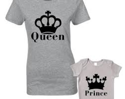 a48d4e31812842efbbb7d04573f8d17a