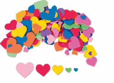 bd256bcaf66ff83462976d526e73668f