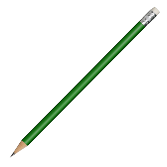 cb07786a7361ac1ba47a0372fc5febe2