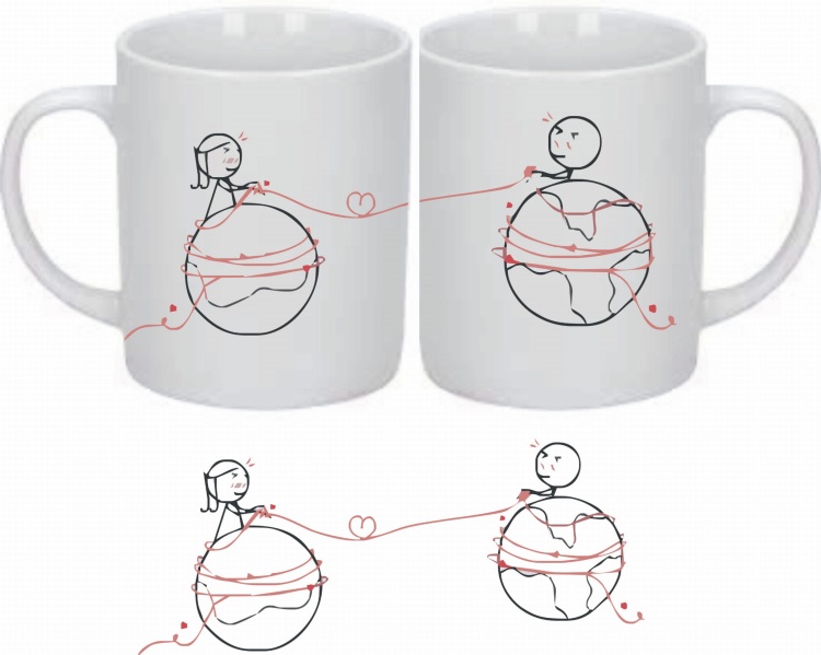 d24d561db3151f7c4f22d9bf393503bb