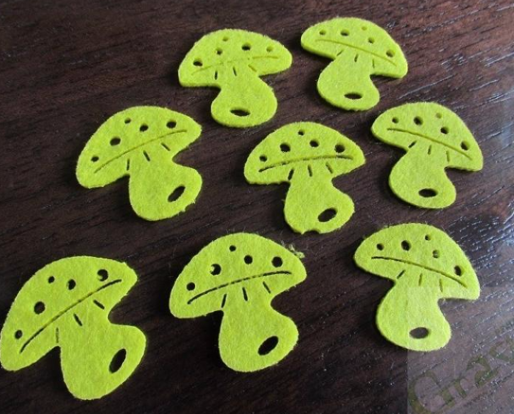 f215df22cb5d562ffa29c06fca108479