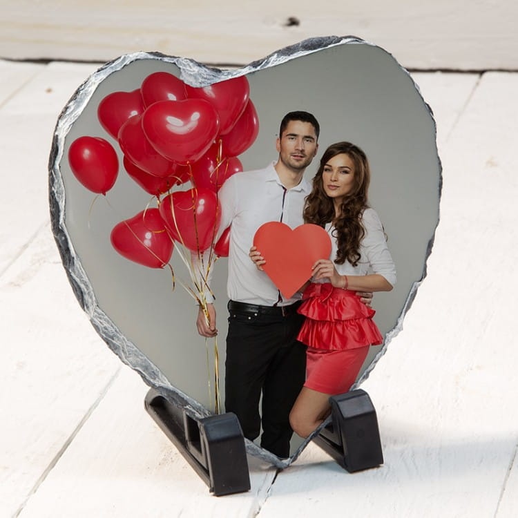 f2aacad93ba78e9dd910fd8b54e4268d