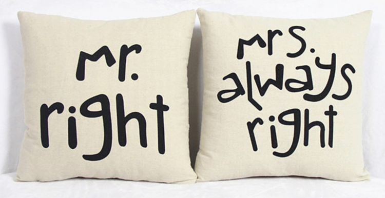 fec4baded58493620ee1d27af926bdce