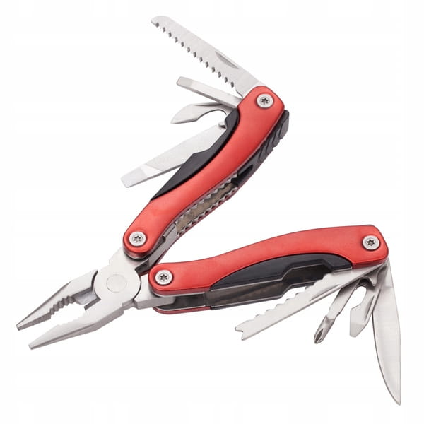 Narzędzie wielofunkcyjne Multitool