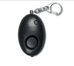 Alarm osobisty