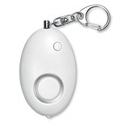 Alarm osobisty