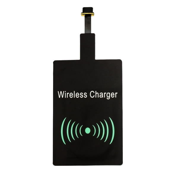 adapter doładowania bezprzewodowego