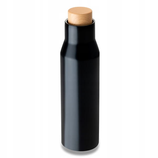 Bidon - Butelka próżniowa - 500 ml