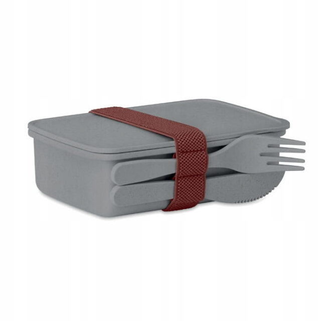 Pudełko na lunch