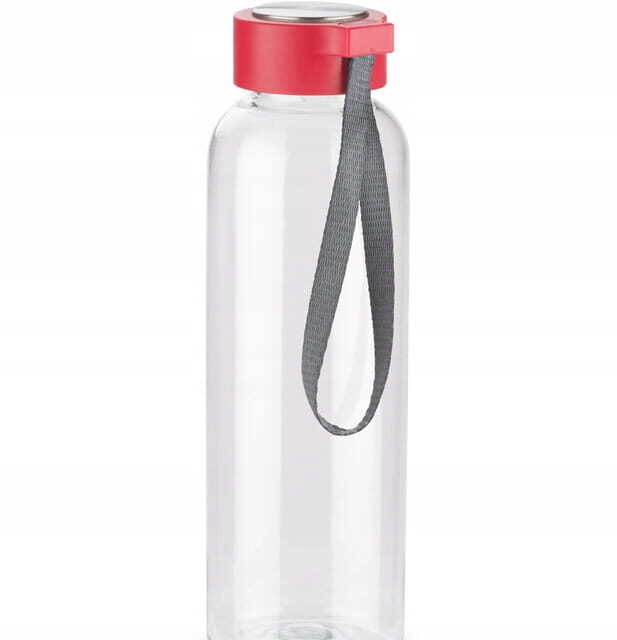 Bidon kubek butelka - 500 ml