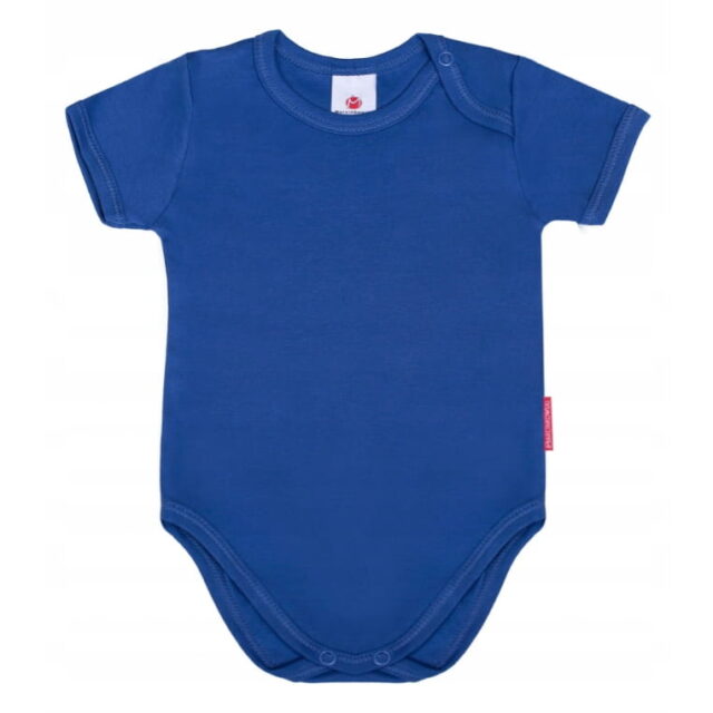 Body niemowlęce 80 cm rózne kolory