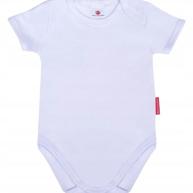 Body niemowlęce 74 cm rózne kolory