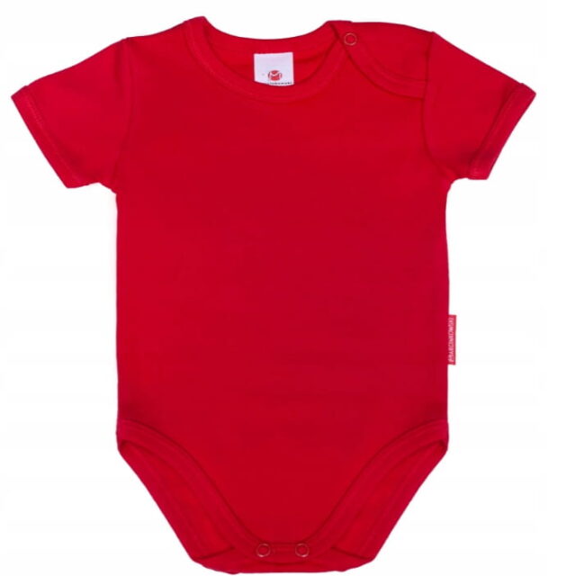 Body niemowlęce 62 cm rózne kolory