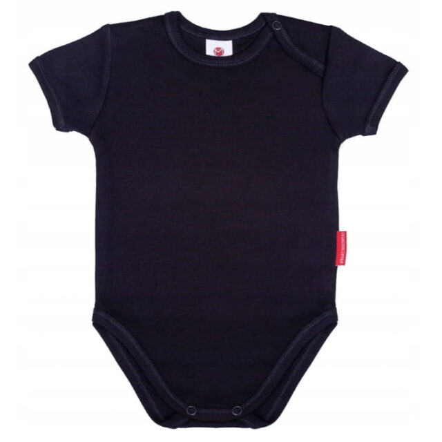 Body niemowlęce 62 cm rózne kolory