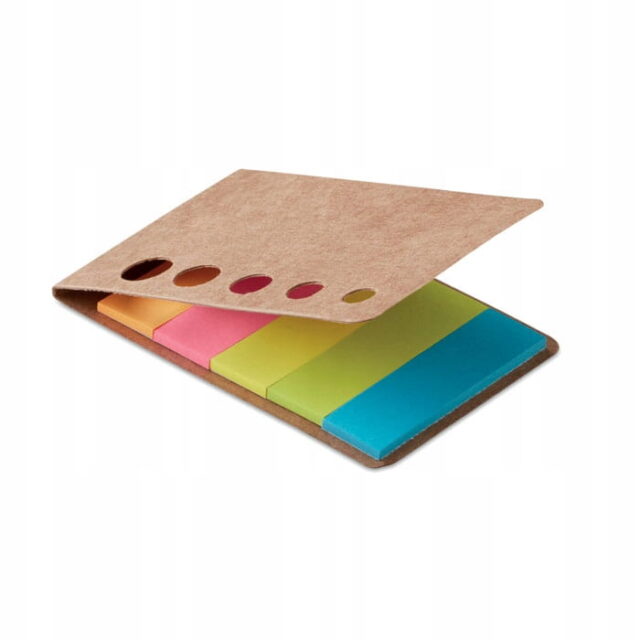 MEMOSTICKY GRATIS dowolny grawer