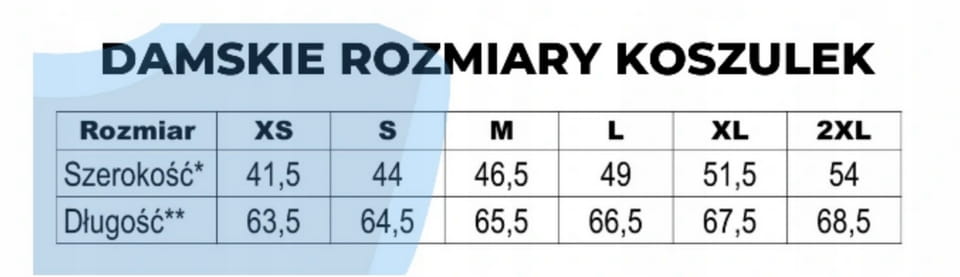 Koszulki - dla Niej i dla Niego - Flinstonowie - różne kolory - obrazek 5