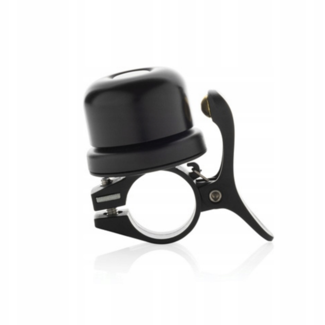 Bezprzewodowy lokalizator roweru - Pedalfinder