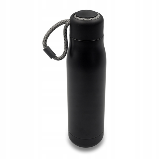 Butelka termiczna - 500 ml
