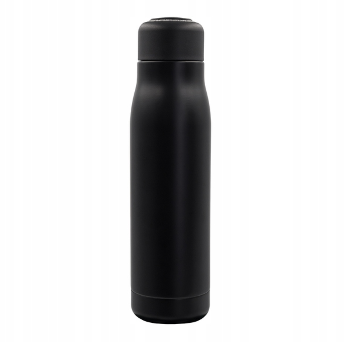 Butelka termiczna - 500 ml - obrazek 2