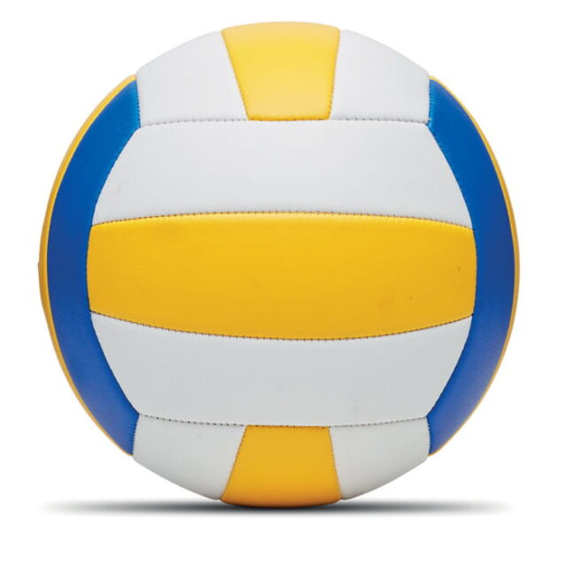 Piłka siatkowa Volley