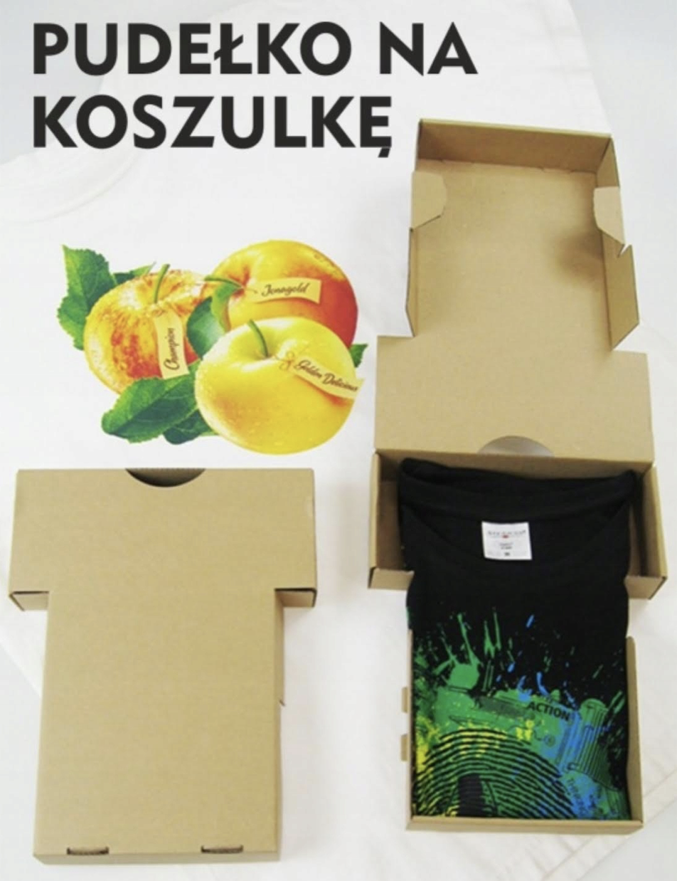Koszulka dziecięca - Polska, dla Kibica - obrazek 2