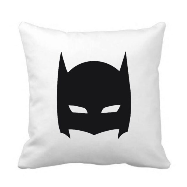 Poduszka - Batman