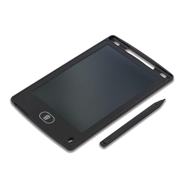 tablet na notatki