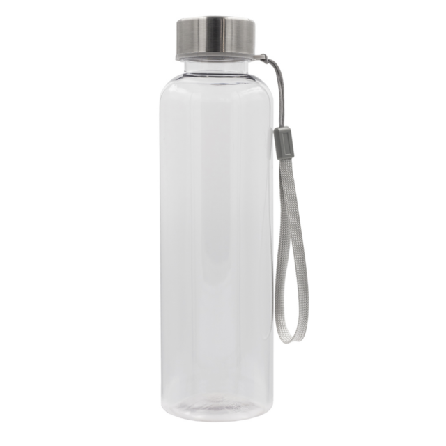 Butelka sportowa, bidon - BPA free tritan