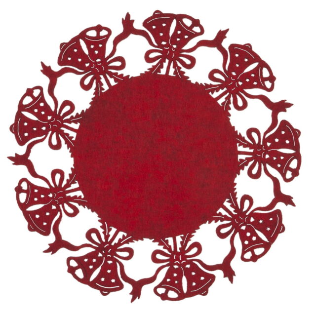 Serweta Podkładka 30cm