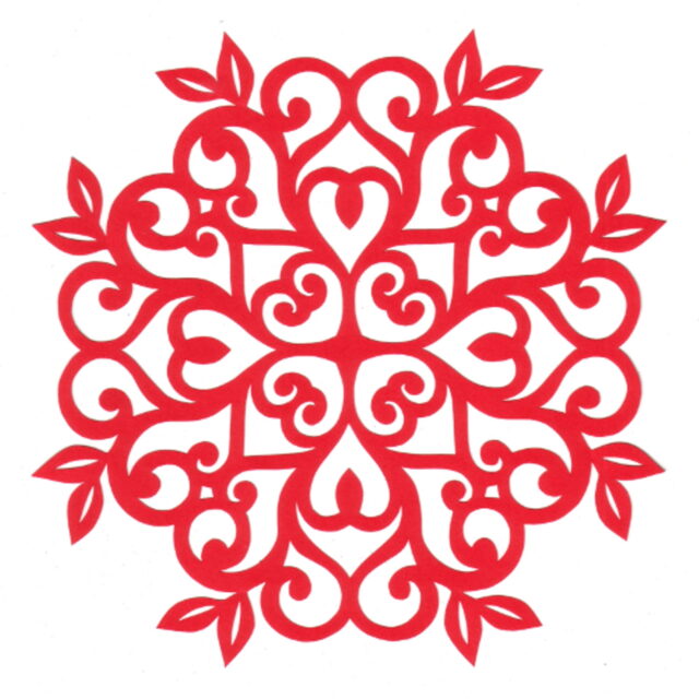 Podkładka
