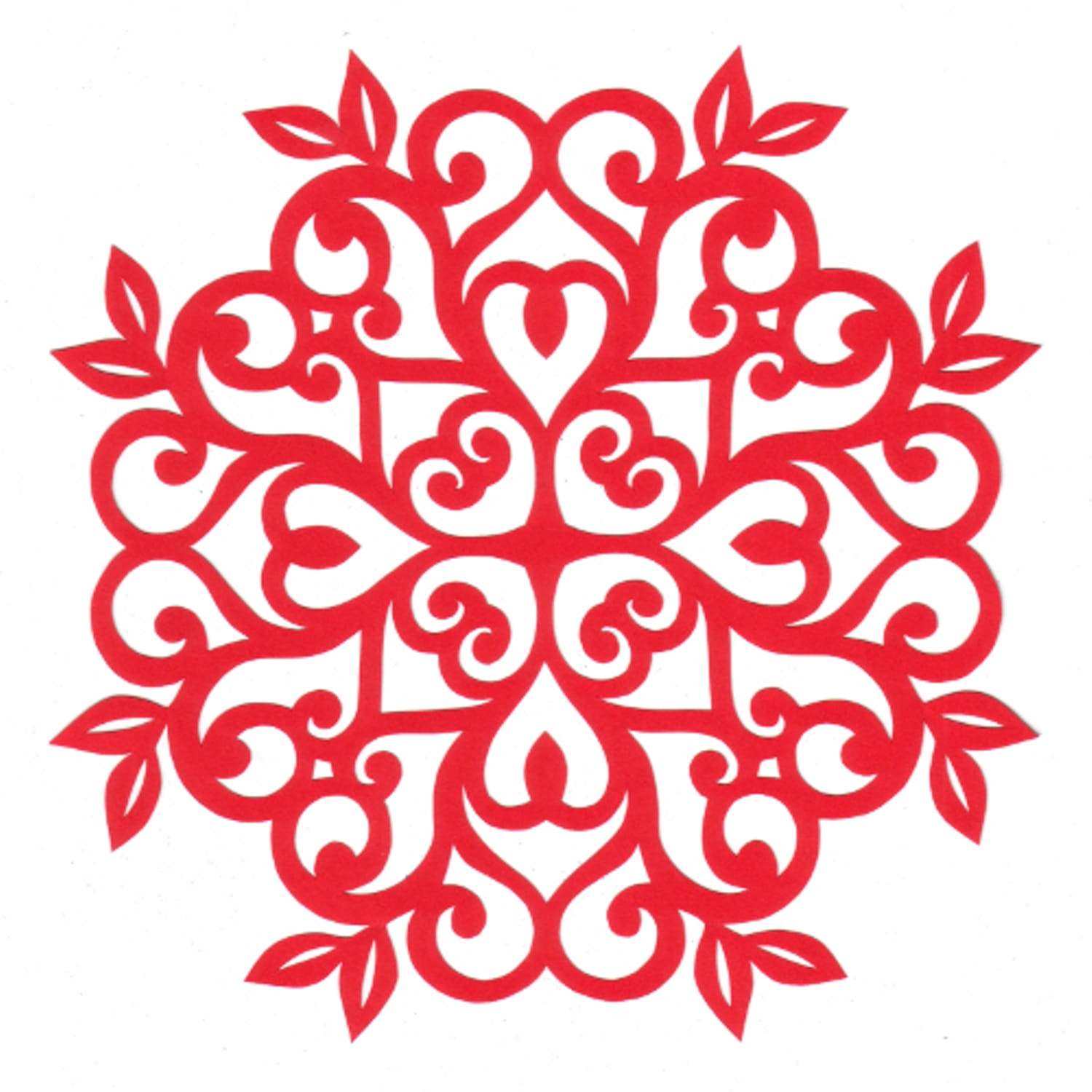 Podkładka