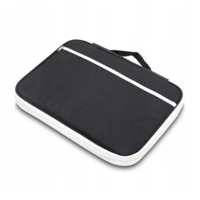 Pokrowiec, etui na laptopa 15"