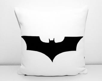 Poduszka - Batman