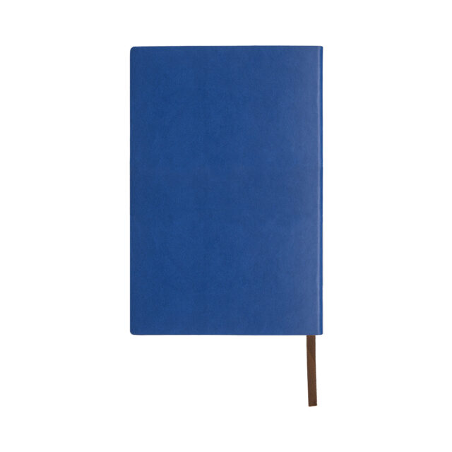 Notes Horizon, niebieski