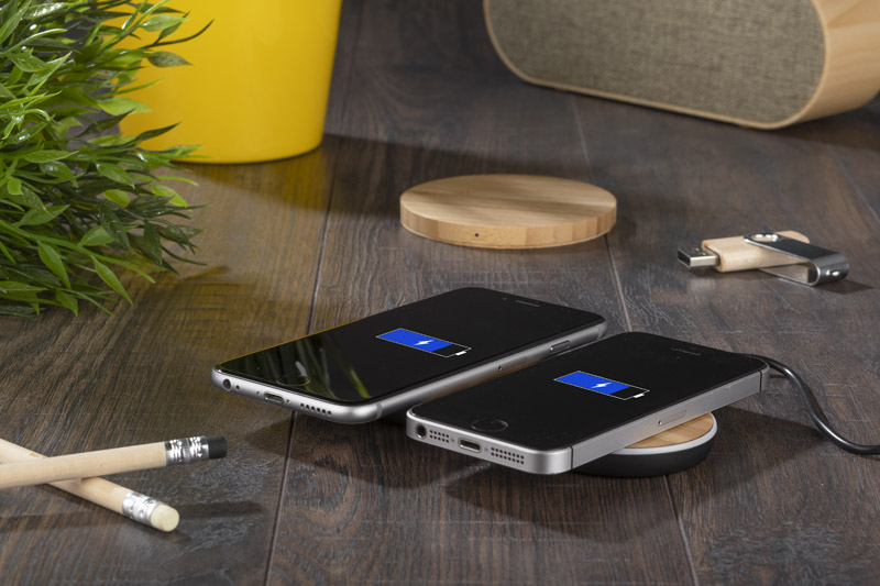 60b195af947c8e2177f4afc71774c98c