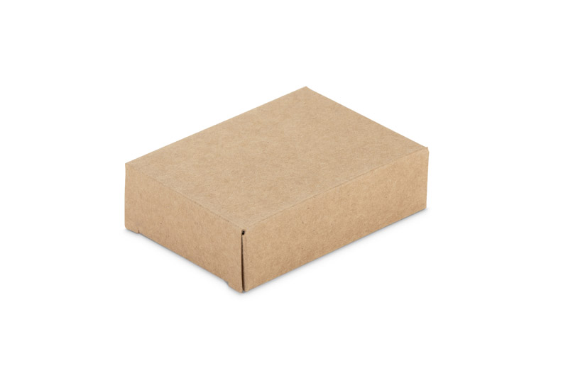 a33c6226581f05cca09db6ddbe58eb29