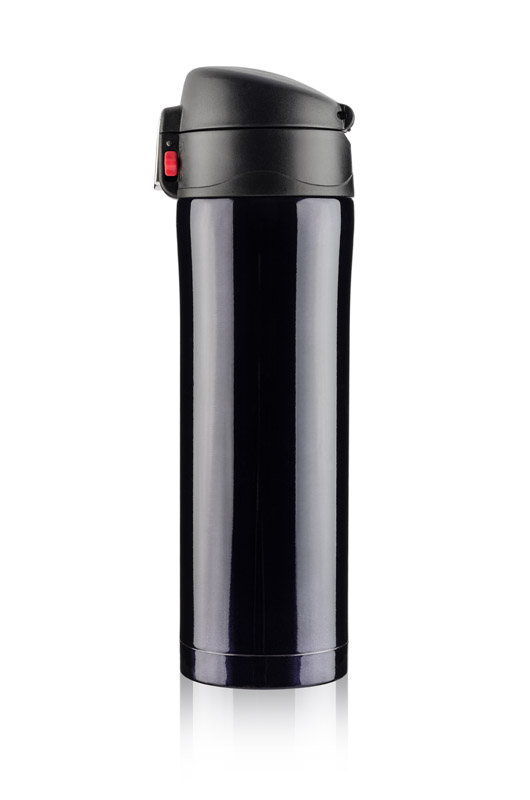 b5da4e82eae5106ec377bff0c264bc15