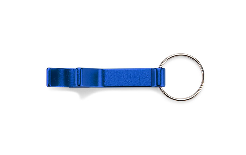 03ae7f20e6ac2fdd8171df934e5c8428
